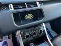 LAND ROVER RANGE ROVER SPORT 3.0 SDV6 HSE Tetto apribile Panoramico