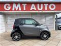 SMART FORTWO BRABUS 0.9 COUPE XCLUSIVE LED NAVI PANORAMA