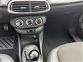 FIAT 500X 1.3 M.Jet 95 CV