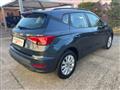 SEAT ARONA 1.0 EcoTSI Style