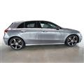 MERCEDES CLASSE A SEDAN 4Matic Premium AMG auto/Led/MBUX/Night/Panorama