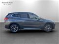 BMW X1 sdrive18d xLine auto