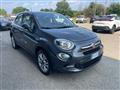 FIAT 500X 1.6 E-Torq 110 CV Pop Star