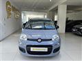 FIAT PANDA 1.0 FireFly S&S Hybrid da ?119,00 mensili