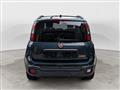 FIAT PANDA CROSS Panda Cross 1.0 FireFly S&S Hybrid