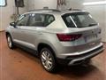 SEAT ATECA 2.0 TDI DSG Business