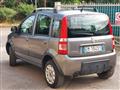 FIAT PANDA 1.2 Benzina 4x4 Climbing ELD