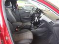 OPEL CORSA 1.2 100 CV Edition