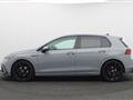 VOLKSWAGEN GOLF 2.0 TDI GTD DSG