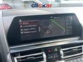 BMW Serie 8 840i xdrive auto