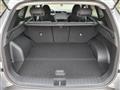 HYUNDAI NUOVA TUCSON Tucson 1.6 CRDI 48V DCT Business