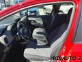 TOYOTA YARIS 1.5 Hybrid 5 porte Active ok neopatentato