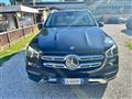 MERCEDES CLASSE GLE GLE 300 d 4Matic Sport