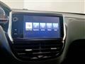 PEUGEOT 2008 (2013) BlueHDi 100 Active