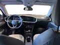 OPEL MOKKA 1.2 Turbo 130 CV aut. Ultimate