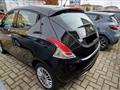 LANCIA YPSILON 1.3 MJT 16V 95 CV 5 porte S&S Silver