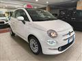 FIAT 500 1.0 Hybrid 70cv Dolcevita