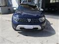 DACIA DUSTER 1.6 SCe 4x2 Prestige benz/gpl