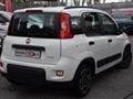 FIAT PANDA 1.0 FireFly S&S Hybrid City Life *5 POSTI*