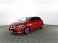 MITSUBISHI COLT 1.0L turbo 90 CV Invite