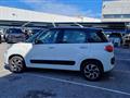 FIAT 500L 0.9 TwinAir Turbo Natural Power Pop Star