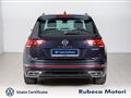 VOLKSWAGEN TIGUAN 1.4 TSI eHYBRID DSG R-Line