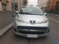 PEUGEOT 107 1.0 12v Allure (sweet years) 5p FL