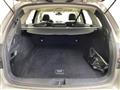 SUBARU OUTBACK 2.5i Lineartronic Premium