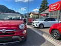 FIAT 500X 1.6 E-Torq 110 CV Look Cross