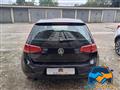 VOLKSWAGEN GOLF 1.6 TDI 110 CV Comfortline BlueMotion Technology