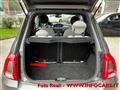 FIAT 500 1.0 Hybrid Dolcevita NEOPATENTATI