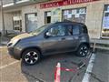 FIAT PANDA CROSS 1.0 FireFly S&S Hybrid  Cross