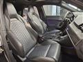 AUDI Q3 SPORTBACK SPB quattro S tronic