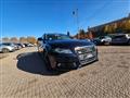 AUDI A4 AVANT Avant  cerchi 18 rate tasso 0