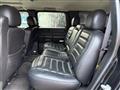 HUMMER H2 6.0 V8 SUV Platinum LUXURY GPL