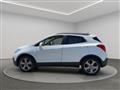 OPEL MOKKA 1.7 CDTI Ecotec 130CV 4x2 aut. Cosmo