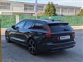 VOLVO V60 B4 (d) automatico Plus Dark