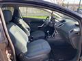 FORD FIESTA 1.2 82CV 3 porte Titanium