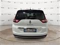 RENAULT SCENIC TCe 140 CV EDC Energy Intens