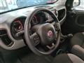 FIAT PANDA 1.0 Hybrid/GPL City Cross (CON ECO-INCENTIVO)