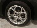 ALFA ROMEO TONALE 1.5 130 CV MHEV TCT7 Sprint