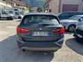 BMW X1 sDrive16d Business CAMBIO AUTOMATICO