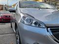 PEUGEOT 208 (2012) PureTech 82 5 porte Allure