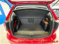 VOLKSWAGEN GOLF 1.6 TDI DPF Highline