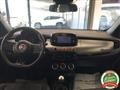 FIAT 500X 1.6 MultiJet 120 CV Sport