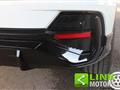 AUDI Q3 35 TDI 150 CV S TRONIC S LINE