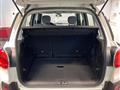 FIAT 500L 1.4 T-Jet 120 CV GPL Pop