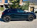 MERCEDES CLASSE GLA d Automatic Premium