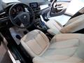 BMW SERIE 2 d Gran Tourer Business Auto.