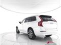 VOLVO XC90 B5 AWD Mild hybrid Diesel Ultimate Bright 7 Sedili